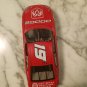 2000 Action Ray Evernham Motorsports #19 2000 Dodge Intrepid R/T Show Car