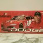 2000 Action Ray Evernham Motorsports #19 2000 Dodge Intrepid R/T Show Car