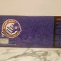2000 Action Ray Evernham Motorsports #19 2000 Dodge Intrepid R/T Show Car