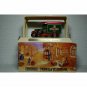 Matchbox Models of Yesteryear Great Beers of the World 1929 Morris Light Van -