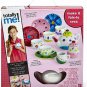 Totally Me! Paint Your Own Tea Set