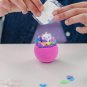 Sugar Bombs by Horizon Group USA, Design & Decorate Your Own Kawaii Themed Fizzi