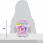 Sugar Bombs by Horizon Group USA, Design & Decorate Your Own Kawaii Themed Fizzi