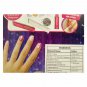 Nail Pen Salon Book & Kit - Create Detailed Designs with the Micro Nib