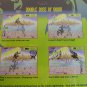 Batman Forever Double Dose of Doom Handheld Electronic Game