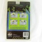 Batman Forever Double Dose of Doom Handheld Electronic Game
