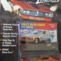 Johnny Lightning Funny Car Legends White Bear Dodge Tom Hoover 1971