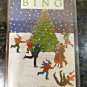 A Christmas Sing with Bing (Audio Music Cassette)