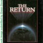 The Return (Hardcover)