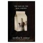 The Face on the Milk Carton (The Face on the Milk Carton Series) (Paperback)