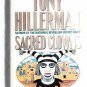 Sacred Clowns (Hardcover)