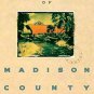The Bridges of Madison County (Hardcover)
