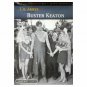 Lil Abner (DVD)
