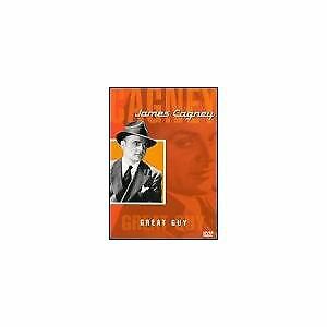 Great Guy (DVD)