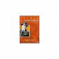 Great Guy (DVD)