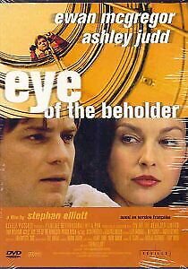 Eye of the Beholder (DVD)
