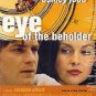 Eye of the Beholder (DVD)