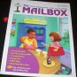 The MAILBOX (Preschool) June/July 2010 (41049) Volume 16, Number 3