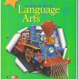 Language Support Blackline Masters Teachers Edition : Teacher Resources [Paperba