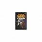 Doctor Who and the Web of Fear (Target Doctor Who Library) (Mass Market Paperbac