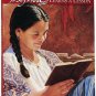 Josefina Learns a Lesson: A School Story (American Girl Collection) (Hardcover)