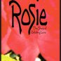 Rosie... The Story of Unfailing Love [Paperback] Rose Marie Jones