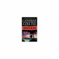 Impulse (Contemporary Romantic Thriller) (Mass Market Paperback)