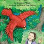 BOOK TREKS LEVEL THREE BIRD TALK 2004C