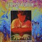 LITTLE CELEBRATIONS, THE SAN FRANCISCO EXPLORATORIUM, SINGLE COPY, FLUENCY, STAG
