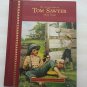 The Adventures of Tom Sawyer (The Great Classics For Children)