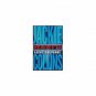 Vendetta: Luckys Revenge (Hardcover)
