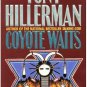 Coyote Waits (Hardcover)