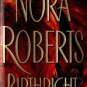 Birthright (Roberts, Nora) (Hardcover)
