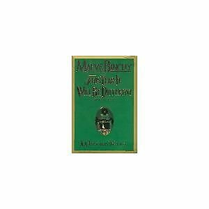 This Year It Will Be Different (Hardcover)
