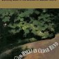 Slow Waltz in Cedar Bend (Hardcover)