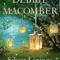 Silver Linings: A Rose Harbor Novel (Hardcover)