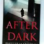 After Dark (Hardcover)