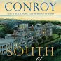 South of Broad (Hardcover)