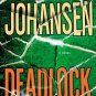 Deadlock  (Hardcover)
