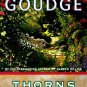 Thorns of Truth (Hardcover)