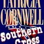 Southern Cross  (Hardcover)