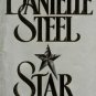 Star (Hardcover)