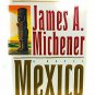 Mexico (Hardcover)