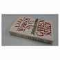 Lake Wobegon Days  (Hardcover)