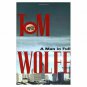 A Man in Full: A Novel  (Hardcover)