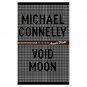 Void Moon (Hardcover)