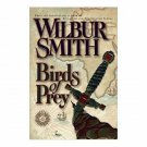 Birds of Prey (Hardcover) Birds of Prey (Hardcover)