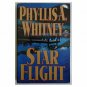 Star Flight (Hardcover)