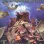 L is for Lawless (A Kinsey Millhone Mystery, Book 12) (Hardcover)