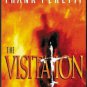 The Visitation  (Hardcover)